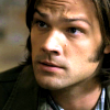 buff_for_a_nerd: (pic#12115698)