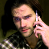 buff_for_a_nerd: (pic#12115765)