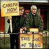 gramarye1971: (Father Ted: Protest)