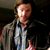 buff_for_a_nerd: (pic#)