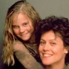 sleepallthewayhome: (Newt and her mom)