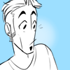 blap_blap: (And when your stitch comes loose)