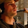 dm_wyatt: (Director Tom)