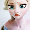 frozen_witch: (Troubled)