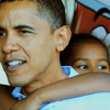 jenrose: (Obama)
