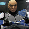 ct_7567: (NO HELMET - arms crossed)