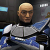 ct_7567: (NO HELMET - arms crossed and looking sli)