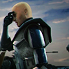 ct_7567: (NO HELMET - facepalm)