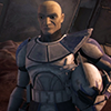 ct_7567: (NO HELMET - the same as last icon but sl)