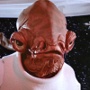 ackbar: (pic#12118232)