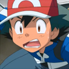 pkmn_hero: (Angry || Wha!?)