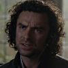 prisonerofsasskaban: (Sirius said seriously)