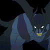 lacrimose: devilman (072)