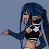 wasanangel: ([lol; fail])
