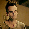 riotousjunkie: (oh. well.)