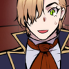 steponme: smile (♫ Neglecting even)