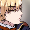 steponme: tsun (♫ Every morning)