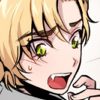 steponme: sad, blush, shock (♫ Cause I could pass the time)