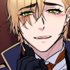 steponme: sad, blush, smile (♫ Every word you say)