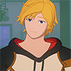 pyrrhic_paladin: (Default)