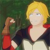 pyrrhic_paladin: (Wait never mind)