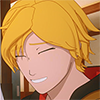 pyrrhic_paladin: (Laugh)