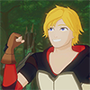pyrrhic_paladin: (Nailed it)
