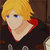 pyrrhic_paladin: (Sad Bunny)