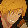 pyrrhic_paladin: (She's still with me)