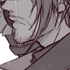 warpstriking: (older ☈ tears of light)