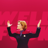 indiegal: (Janeway)