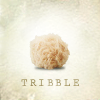 indiegal: (Tribble)