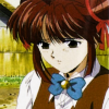 ladyofsuzaku: (Sadface)