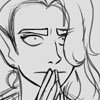 thewinemom: (i have a concern)