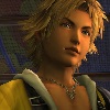 zanarkandian: (curious)