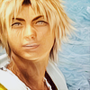 zanarkandian: (smiling sunshine)