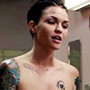 riotousjunkie: (zxx shirtless but nbd)
