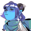 the_cleric: (01)