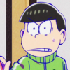 shikosuki: (HRK)