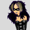 demiurgent: (Leather! (by kidkappira))