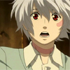 tennen: (pic#1212289)