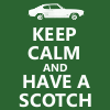 dee_natsuko78: (Calm: Scotch)