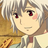 tennen: (pic#1212300)