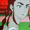 paook: (as a doting sheep - it's wrong)