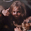 sleepallthewayhome: (Thumbs up)