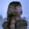 sleepallthewayhome: (Please be alone)