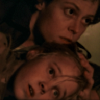 sleepallthewayhome: (Shit got worse)