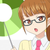 disciprined: (Paprika Private Academy Rule #17)