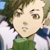 reaquila: (happy end)