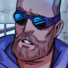 spah: (of your conundrums of philosophy)